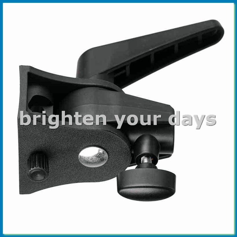 Photography Lighting Flash - Uchwyt do lamp studyjnych do SK300