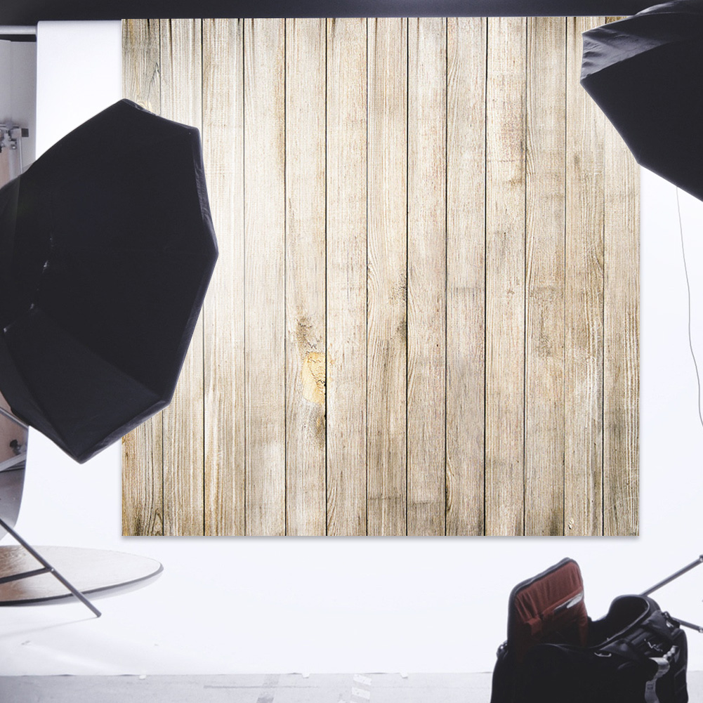 Tło fotograficzne w stylu vint – Vintage Photography Lighting recenzja i cena