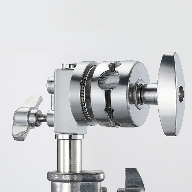 Głowica uchwytu do statywu ośw – Reflector Arm Clamp recenzja i cena