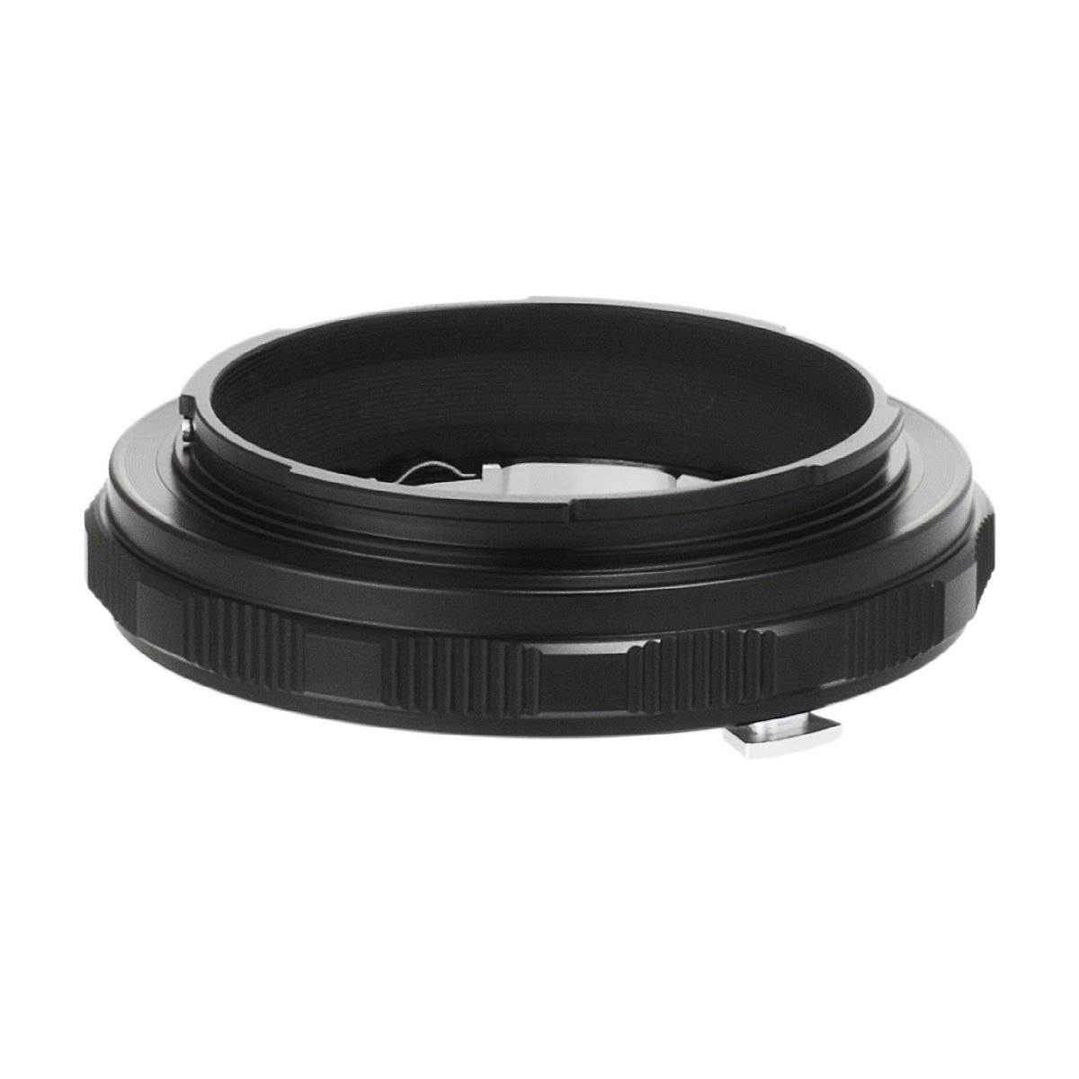 Adapter obiektywu SHOTEN Leica – Nikon Camera Z50 recenzja i cena